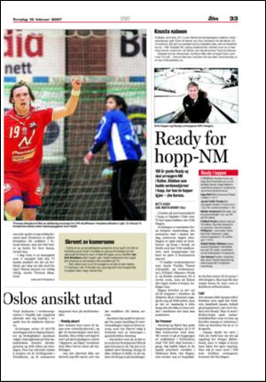 aftenposten_aften-20070215_000_00_00_033.pdf