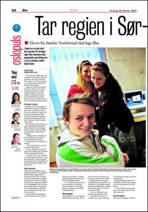 aftenposten_aften-20070215_000_00_00_034.pdf