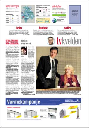 aftenposten_aften-20070215_000_00_00_048.pdf