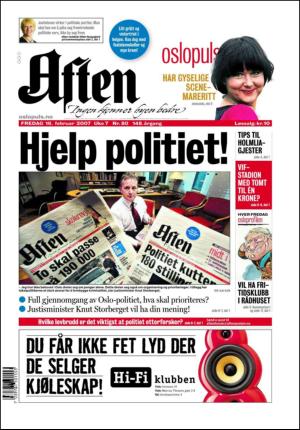 aftenposten_aften-20070216_000_00_00.pdf