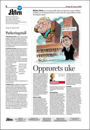 aftenposten_aften-20070216_000_00_00_002.pdf