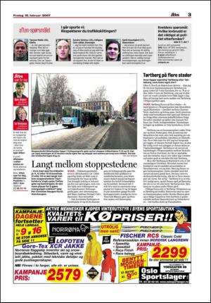 aftenposten_aften-20070216_000_00_00_003.pdf