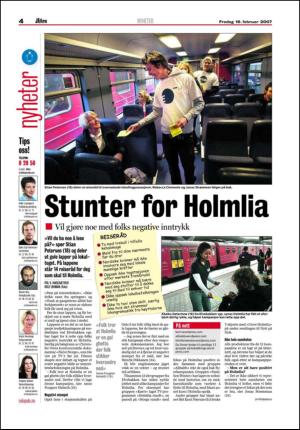 aftenposten_aften-20070216_000_00_00_004.pdf