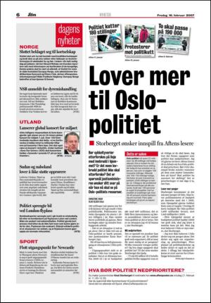 aftenposten_aften-20070216_000_00_00_006.pdf