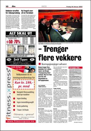 aftenposten_aften-20070216_000_00_00_010.pdf