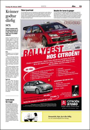 aftenposten_aften-20070216_000_00_00_013.pdf