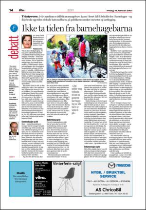 aftenposten_aften-20070216_000_00_00_014.pdf