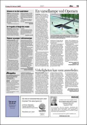 aftenposten_aften-20070216_000_00_00_015.pdf