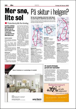 aftenposten_aften-20070216_000_00_00_020.pdf