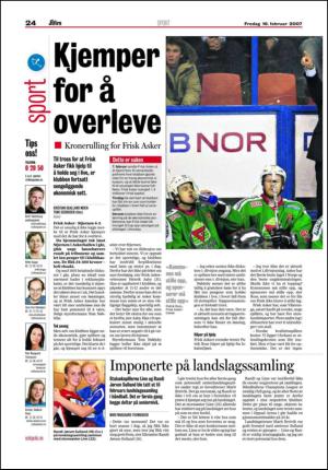 aftenposten_aften-20070216_000_00_00_024.pdf