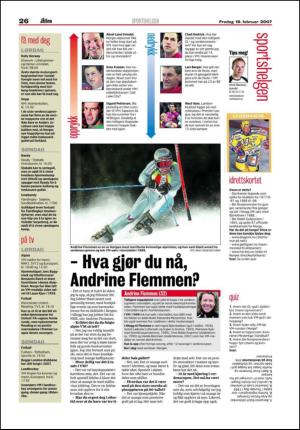 aftenposten_aften-20070216_000_00_00_026.pdf