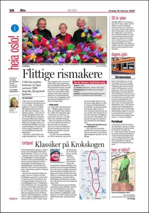 aftenposten_aften-20070216_000_00_00_028.pdf