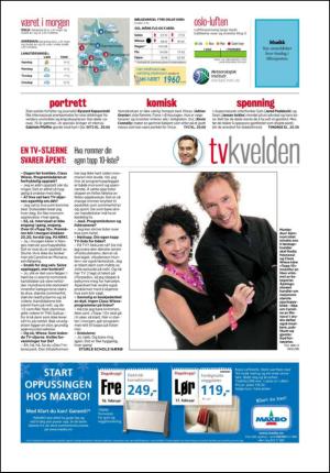 aftenposten_aften-20070216_000_00_00_035.pdf