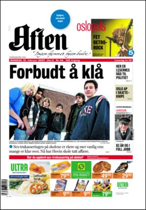 aftenposten_aften-20070219_000_00_00.pdf