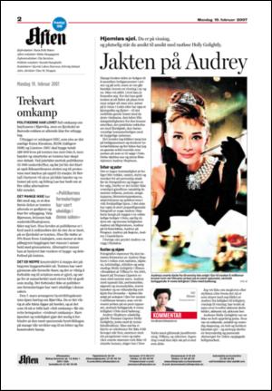 aftenposten_aften-20070219_000_00_00_002.pdf