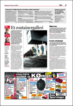 aftenposten_aften-20070219_000_00_00_003.pdf