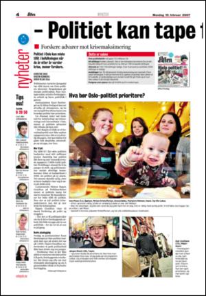 aftenposten_aften-20070219_000_00_00_004.pdf