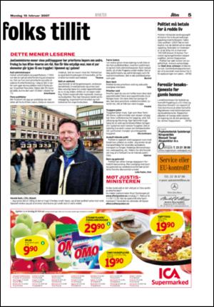 aftenposten_aften-20070219_000_00_00_005.pdf