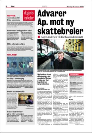 aftenposten_aften-20070219_000_00_00_006.pdf