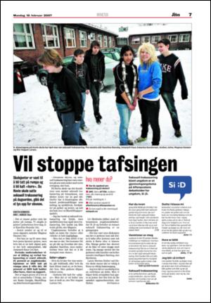 aftenposten_aften-20070219_000_00_00_007.pdf