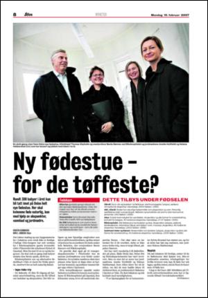 aftenposten_aften-20070219_000_00_00_008.pdf