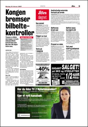 aftenposten_aften-20070219_000_00_00_009.pdf