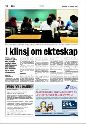 aftenposten_aften-20070219_000_00_00_010.pdf