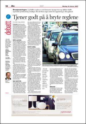 aftenposten_aften-20070219_000_00_00_012.pdf