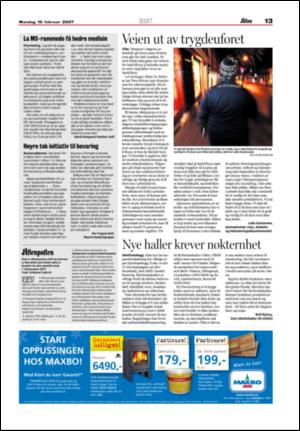 aftenposten_aften-20070219_000_00_00_013.pdf