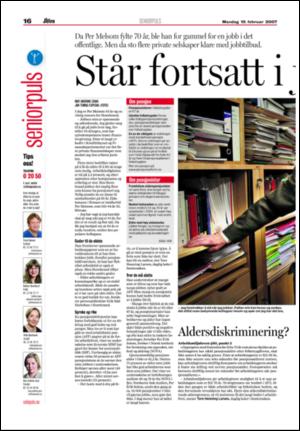 aftenposten_aften-20070219_000_00_00_016.pdf