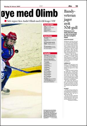 aftenposten_aften-20070219_000_00_00_019.pdf