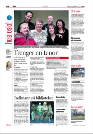 aftenposten_aften-20070219_000_00_00_026.pdf