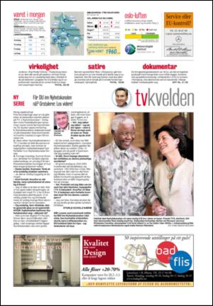 aftenposten_aften-20070219_000_00_00_032.pdf