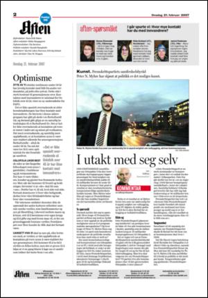 aftenposten_aften-20070221_000_00_00_002.pdf