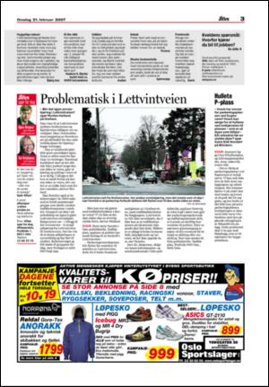 aftenposten_aften-20070221_000_00_00_003.pdf