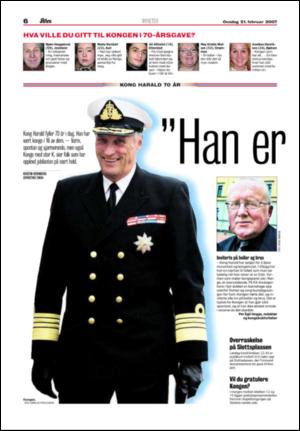 aftenposten_aften-20070221_000_00_00_005.pdf