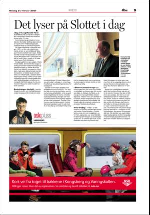 aftenposten_aften-20070221_000_00_00_007.pdf