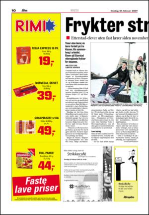 aftenposten_aften-20070221_000_00_00_008.pdf