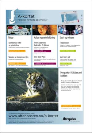 aftenposten_aften-20070221_000_00_00_009.pdf