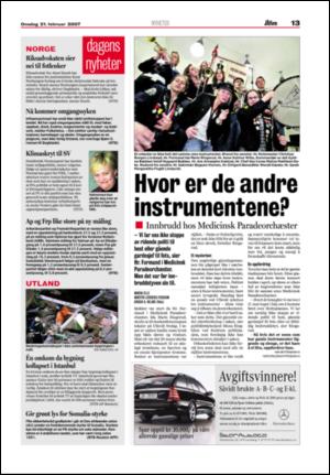 aftenposten_aften-20070221_000_00_00_010.pdf