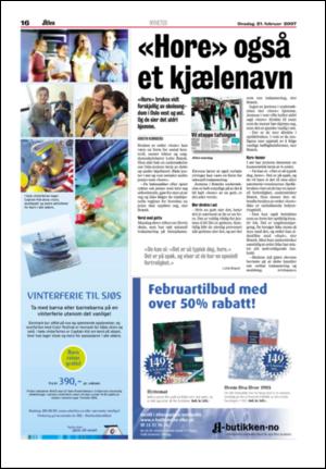 aftenposten_aften-20070221_000_00_00_013.pdf