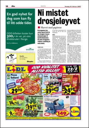 aftenposten_aften-20070221_000_00_00_015.pdf