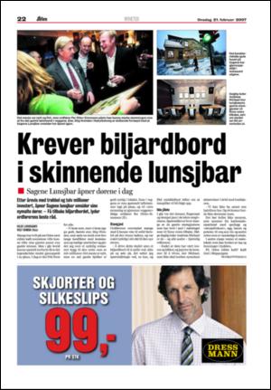 aftenposten_aften-20070221_000_00_00_018.pdf