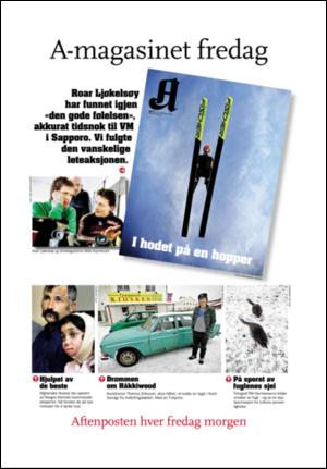 aftenposten_aften-20070221_000_00_00_019.pdf