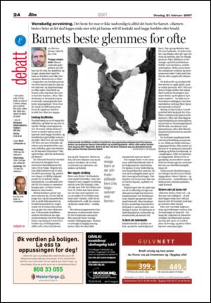 aftenposten_aften-20070221_000_00_00_020.pdf