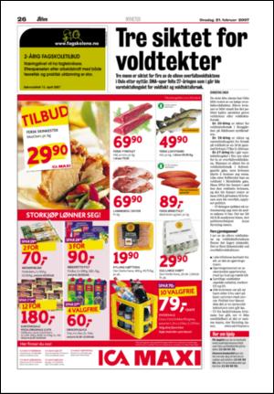 aftenposten_aften-20070221_000_00_00_022.pdf