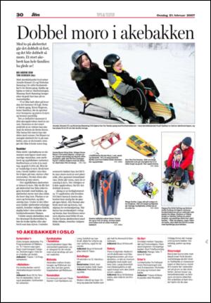 aftenposten_aften-20070221_000_00_00_025.pdf