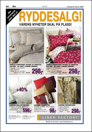 aftenposten_aften-20070221_000_00_00_028.pdf