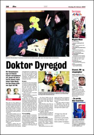 aftenposten_aften-20070221_000_00_00_031.pdf