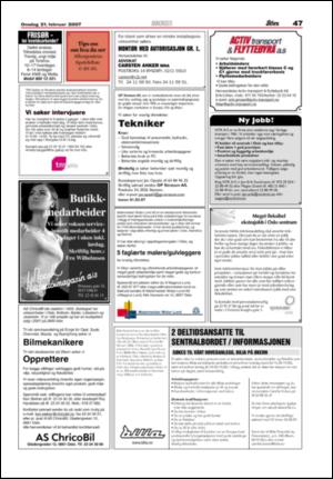 aftenposten_aften-20070221_000_00_00_039.pdf